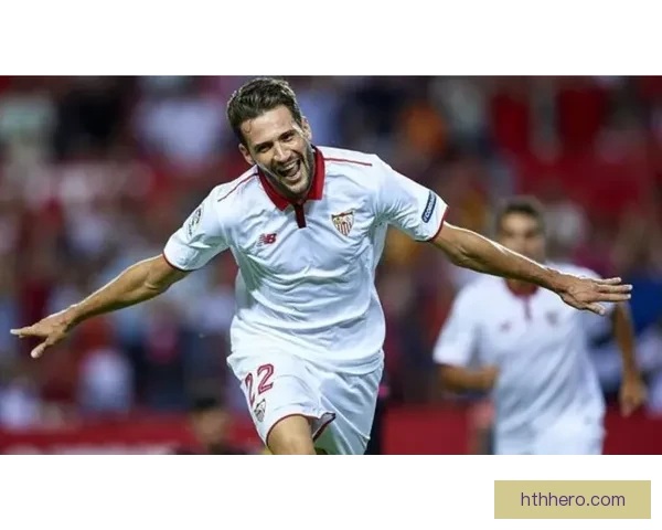 4日西杯冷热走势结合实力系数深度解析阿拉维斯战局全面前瞻预测